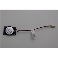 Lenovo V50s-07IMB Desktop (Lenovo) SPEAKERS INTERNAL - 5C10U58400