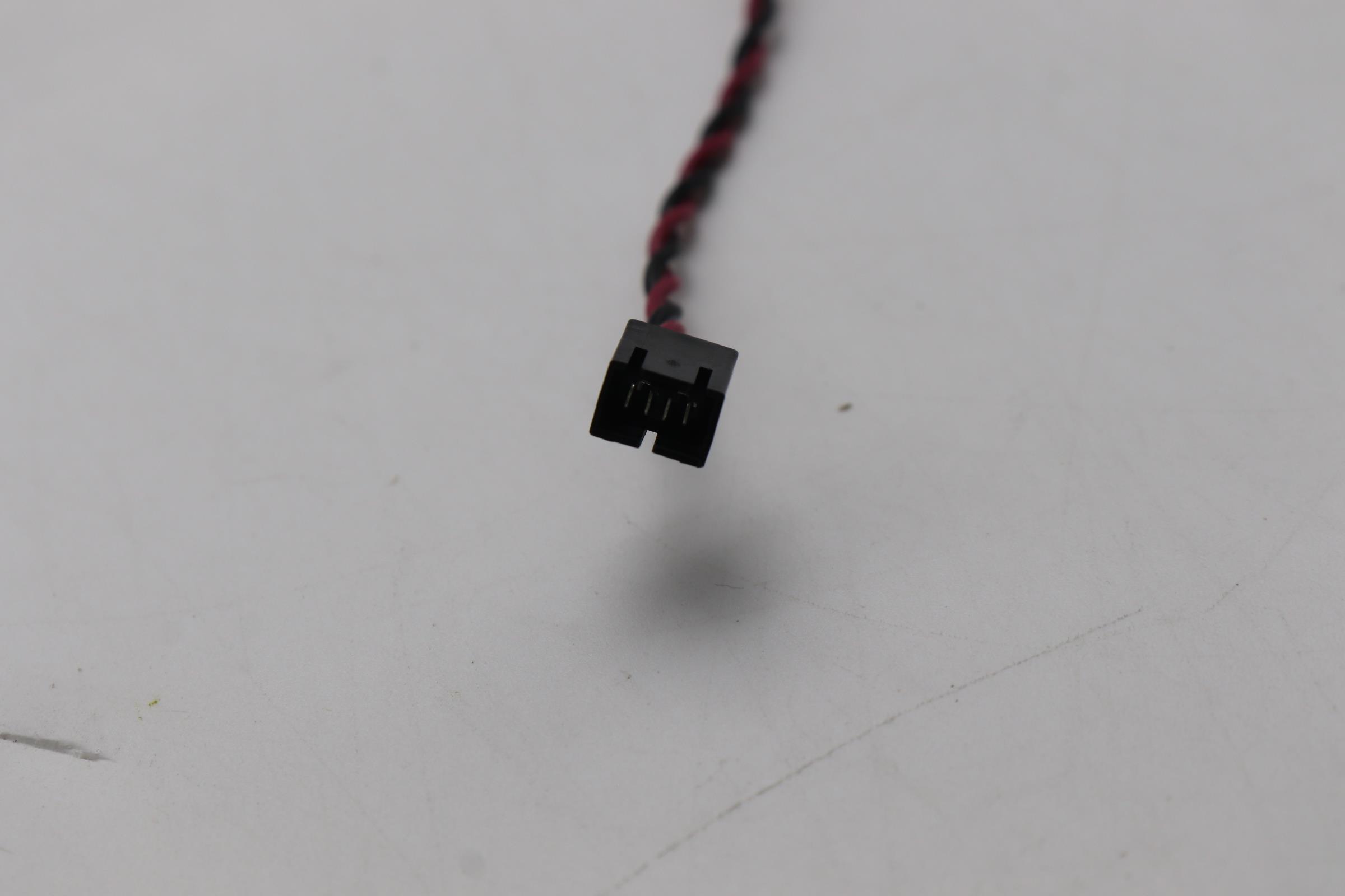5C10U58401 - Original Lenovo CABLE Fru, 150mm C2 switch cable_TCO8.0