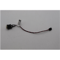 Lenovo ThinkCentre Neo 50s Gen 3 Desktop CABLES INTERNAL - 5C10U58401