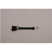 Lenovo Neo 50s Gen 4 Desktop (ThinkCentre) CABLES INTERNAL - 5C10U58404
