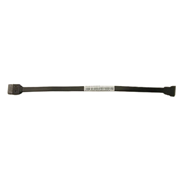 Lenovo ThinkCentre M70s Gen 3 Desktop CABLES INTERNAL - 5C10U58408