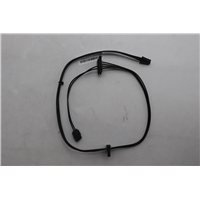 Lenovo ThinkStation P350 Workstation CABLES INTERNAL - 5C10U58423