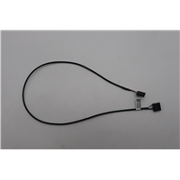 Lenovo PX Workstation (ThinkStation) CABLES INTERNAL - 5C10U58440