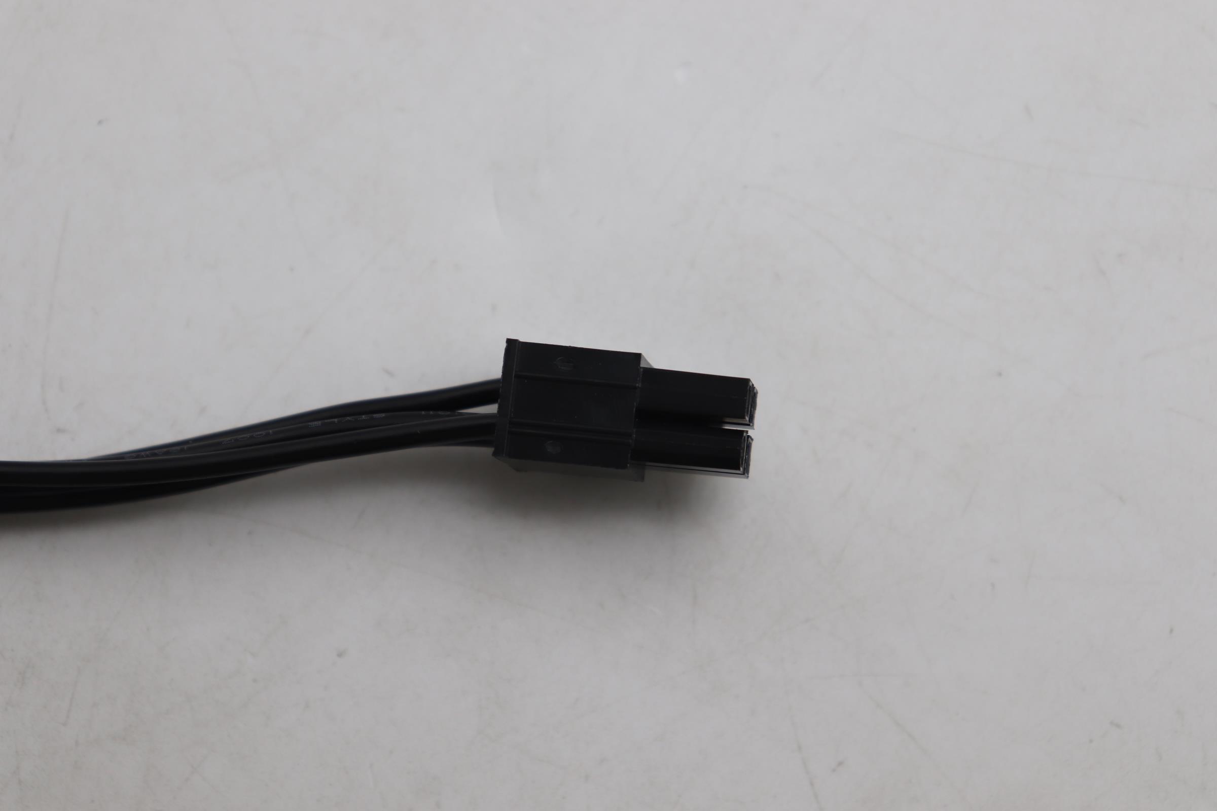 5C10U58487 - Original Lenovo Fru SATA Power 280mm+50mm+250mm+50mm_PH4.2 2x2 TO 4 SATA 15P FEMALE_Ronaldo/Messi_TCO8.0