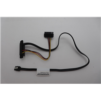 Lenovo ThinkStation P350 Workstation CABLES INTERNAL - 5C10U58496