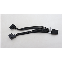 Lenovo ThinkStation P340 Workstation  (Tower Form Factor) CABLES INTERNAL - 5C10U58504