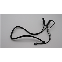 Lenovo ThinkStation P920 Workstation CABLES INTERNAL - 5C10U58589