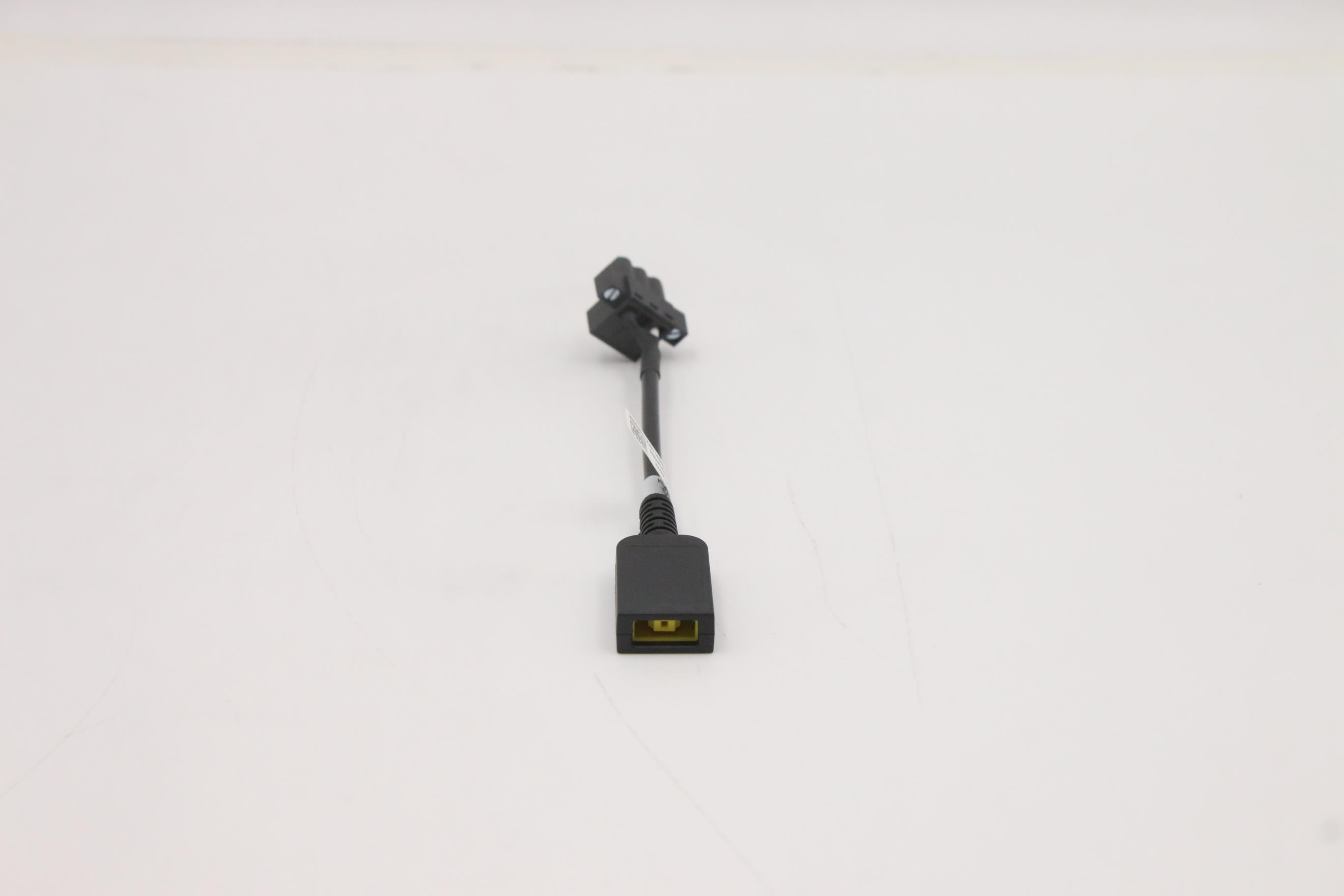 5C10U58594 - Original Lenovo LS DC Cable For BOX_TSCA