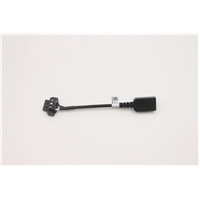 Lenovo ThinkEdge SE10 CABLES INTERNAL - 5C10U58594