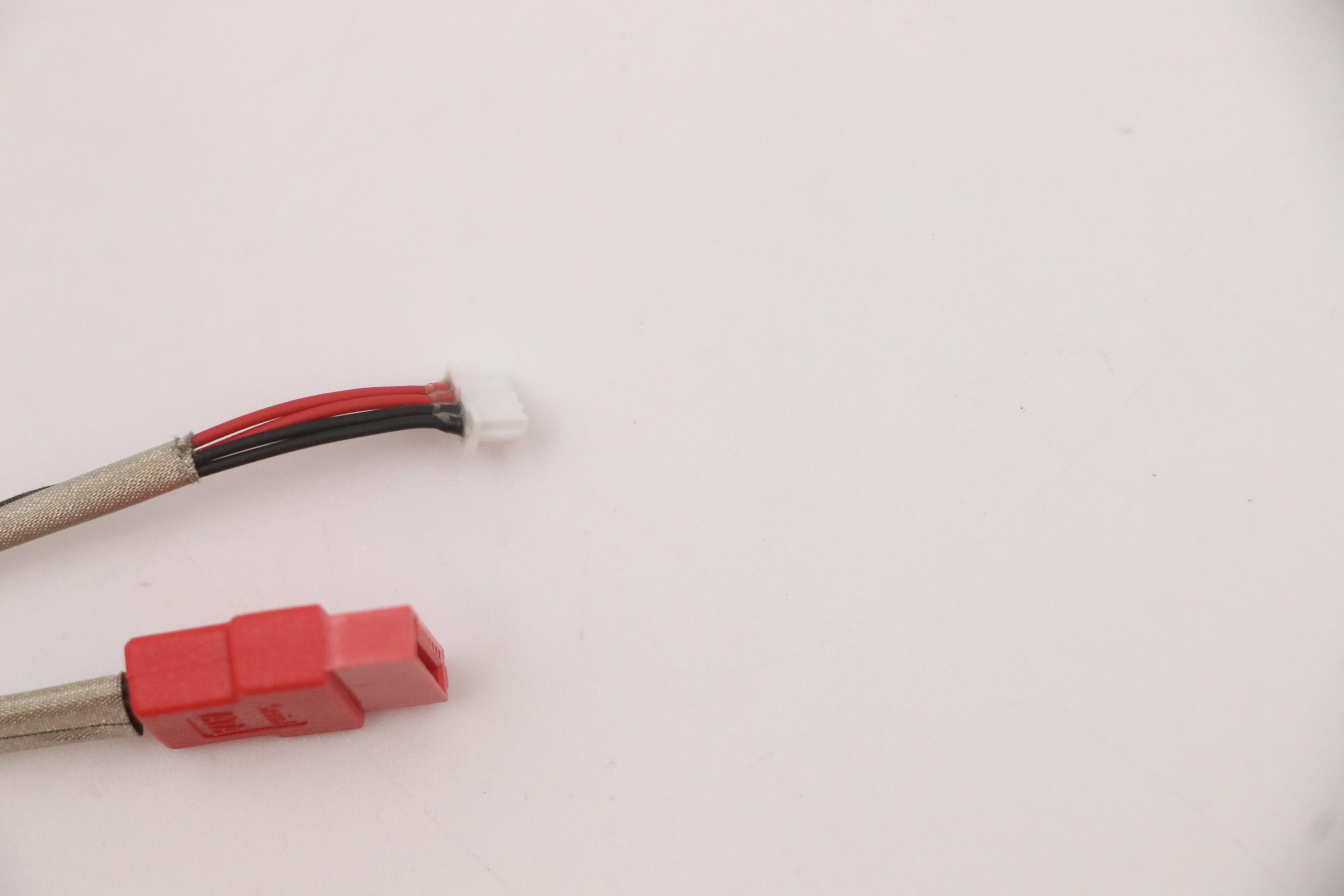 5C10U58596 - Original Lenovo FRU, 27" SATA HDD cable-LUX