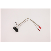 Lenovo IdeaCentre AIO 5-27IOB6 CABLES INTERNAL - 5C10U58596