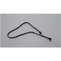 Lenovo P2 Tower Workstation (ThinkStation) CABLES INTERNAL - 5C10U58606