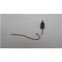 Lenovo P5 Workstation (ThinkStation) CABLES INTERNAL - 5C10U58620
