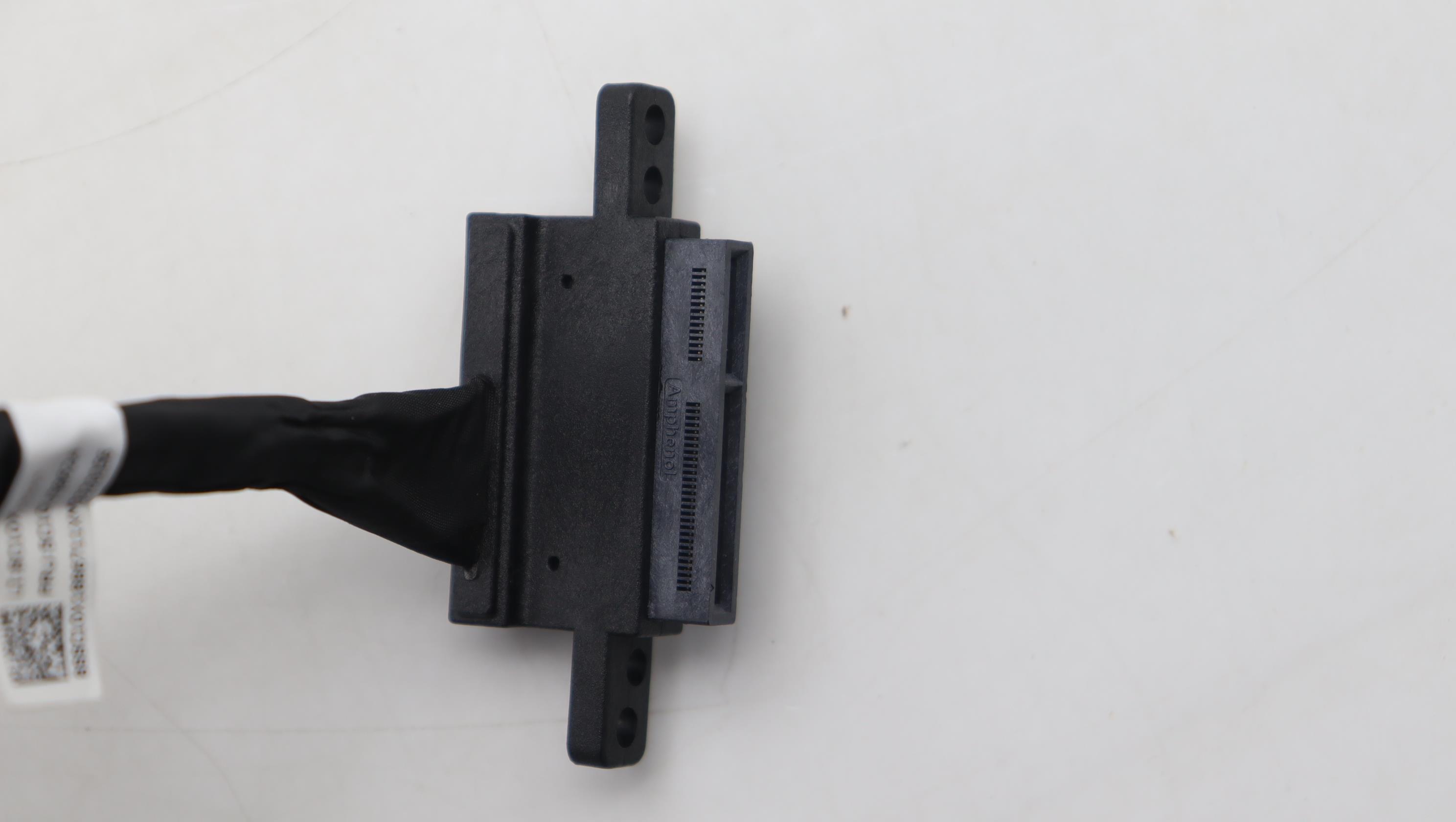5C10U58624 - Original Lenovo CABLE Fru,Falcon Flex Bay cable