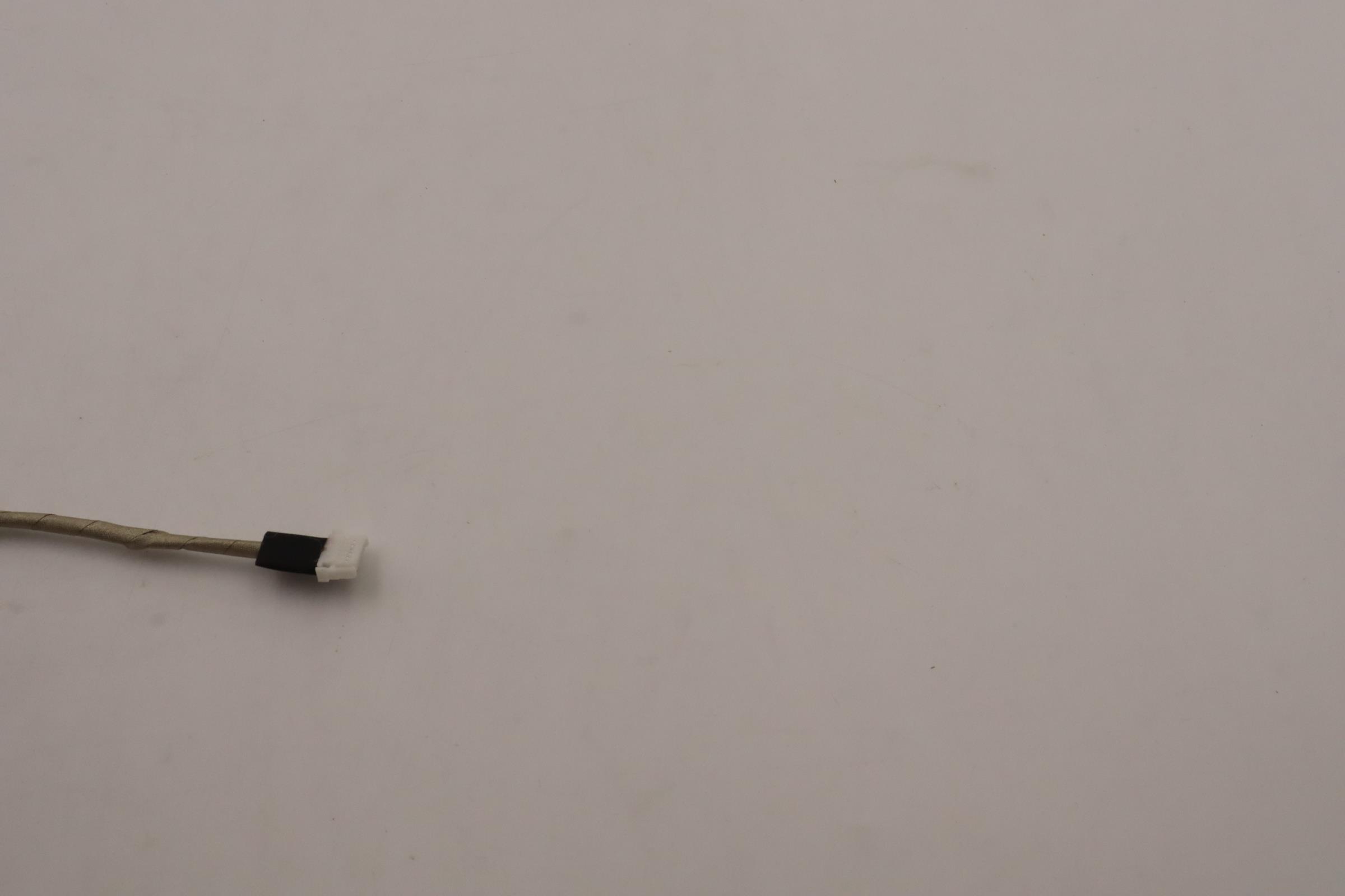 5C10U58636 - Original Lenovo CABLE Backlight cable LG Right