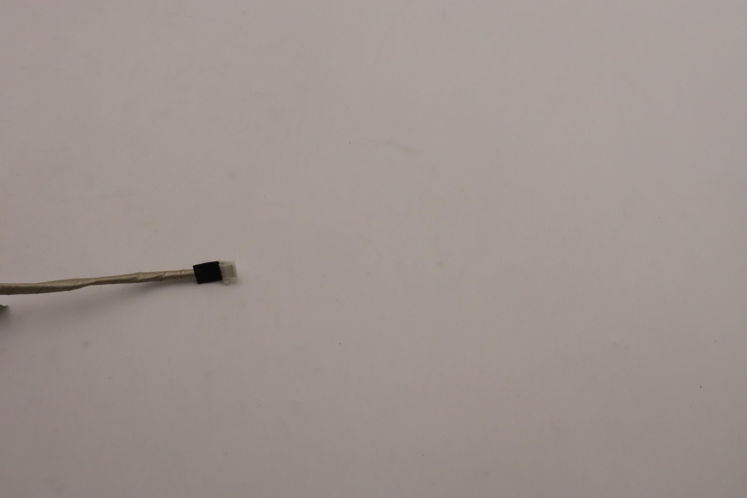 5C10U58637 - Original Lenovo CABLE Backlight cable LG Left