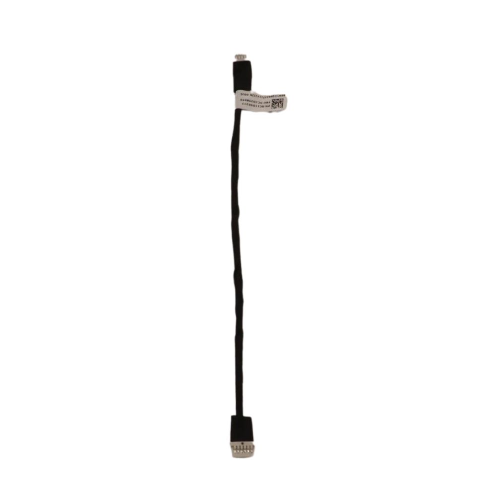 5C10U58659 - Original Lenovo CABLE Touch_Cable_1_DC12V FRU