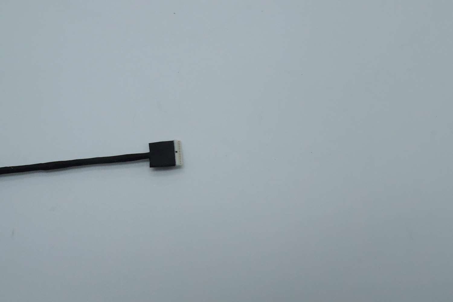 5C10U58665 - Original Lenovo CABLE Radar_Cable FRU