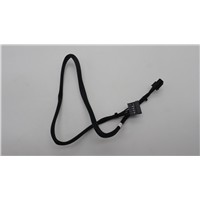 Lenovo P8 Workstation (ThinkStation) CABLES INTERNAL - 5C10U58668