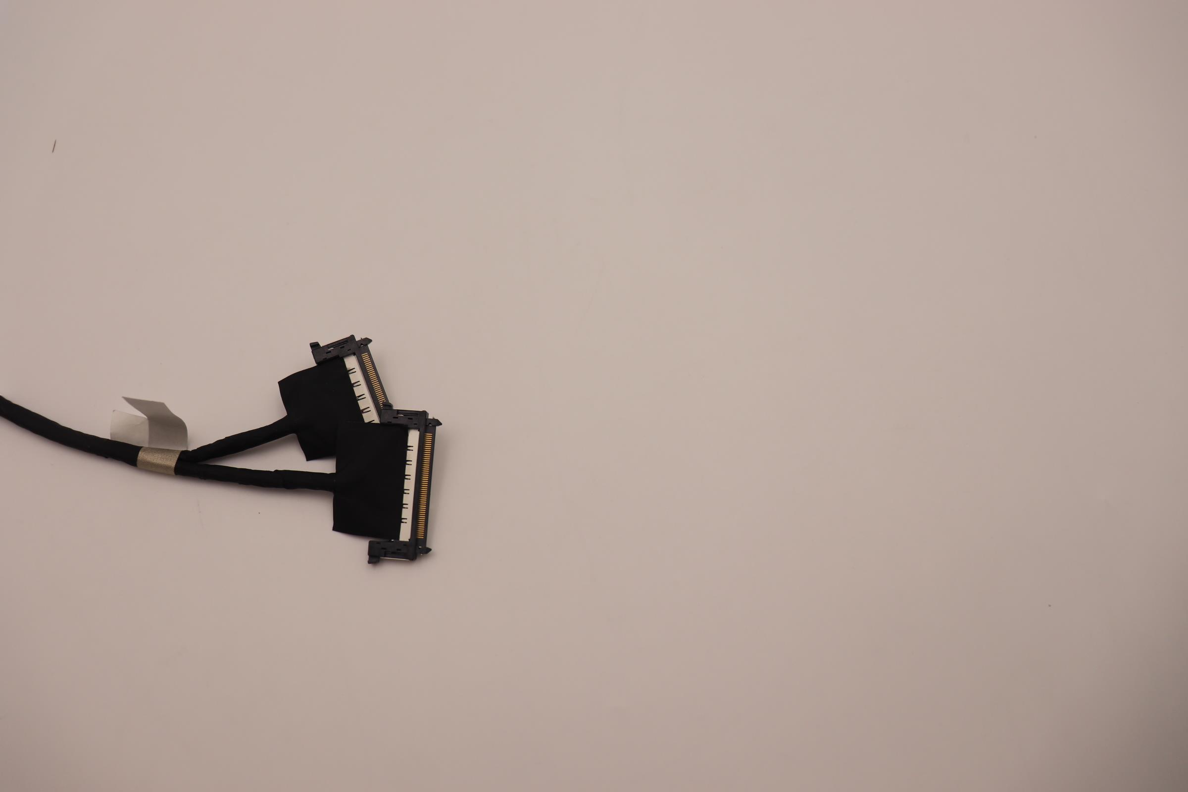5C10U58673 - Original Lenovo CABLE M/B-QHD_LCD