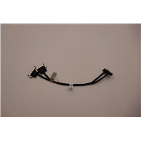 Lenovo IdeaCentre AIO 5 27IAH7 CABLES INTERNAL - 5C10U58673