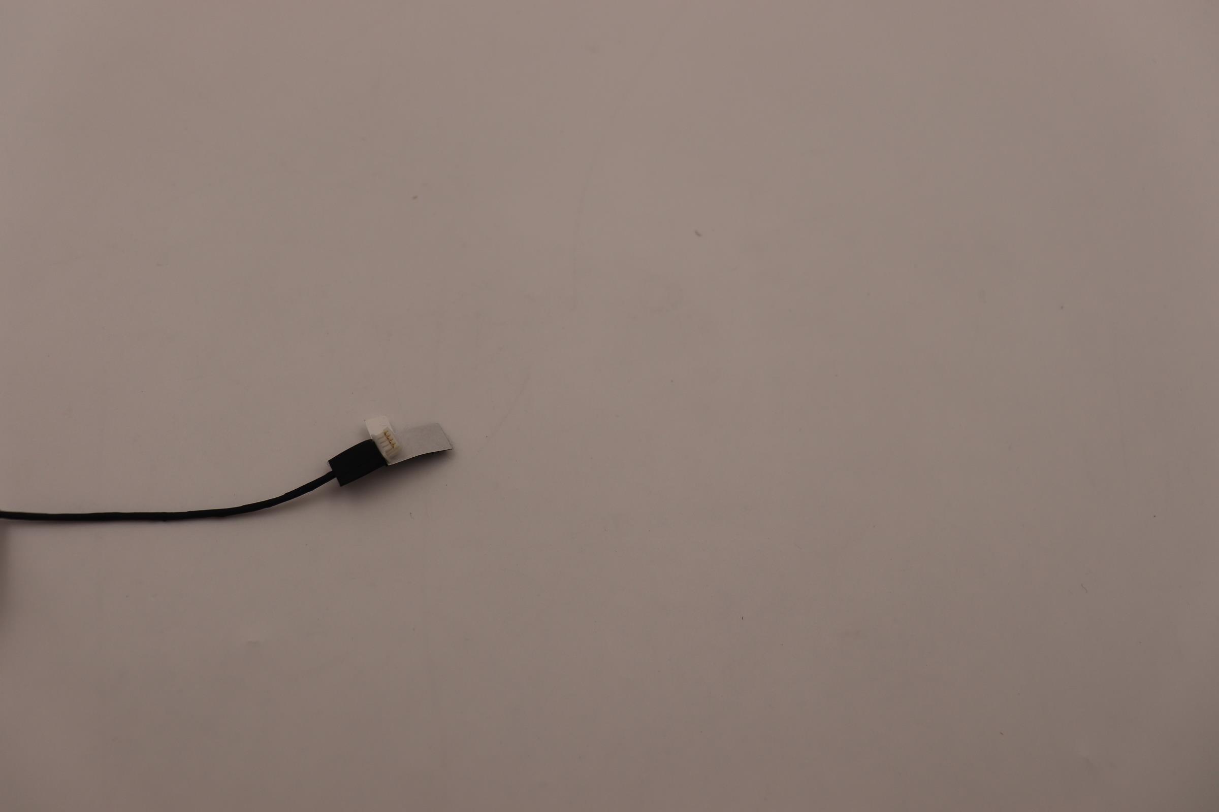 5C10U58674 - Original Lenovo CABLE M/B-MIC