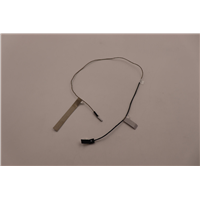 Lenovo IdeaCentre AIO 5 27IAH7 CABLES INTERNAL - 5C10U58674