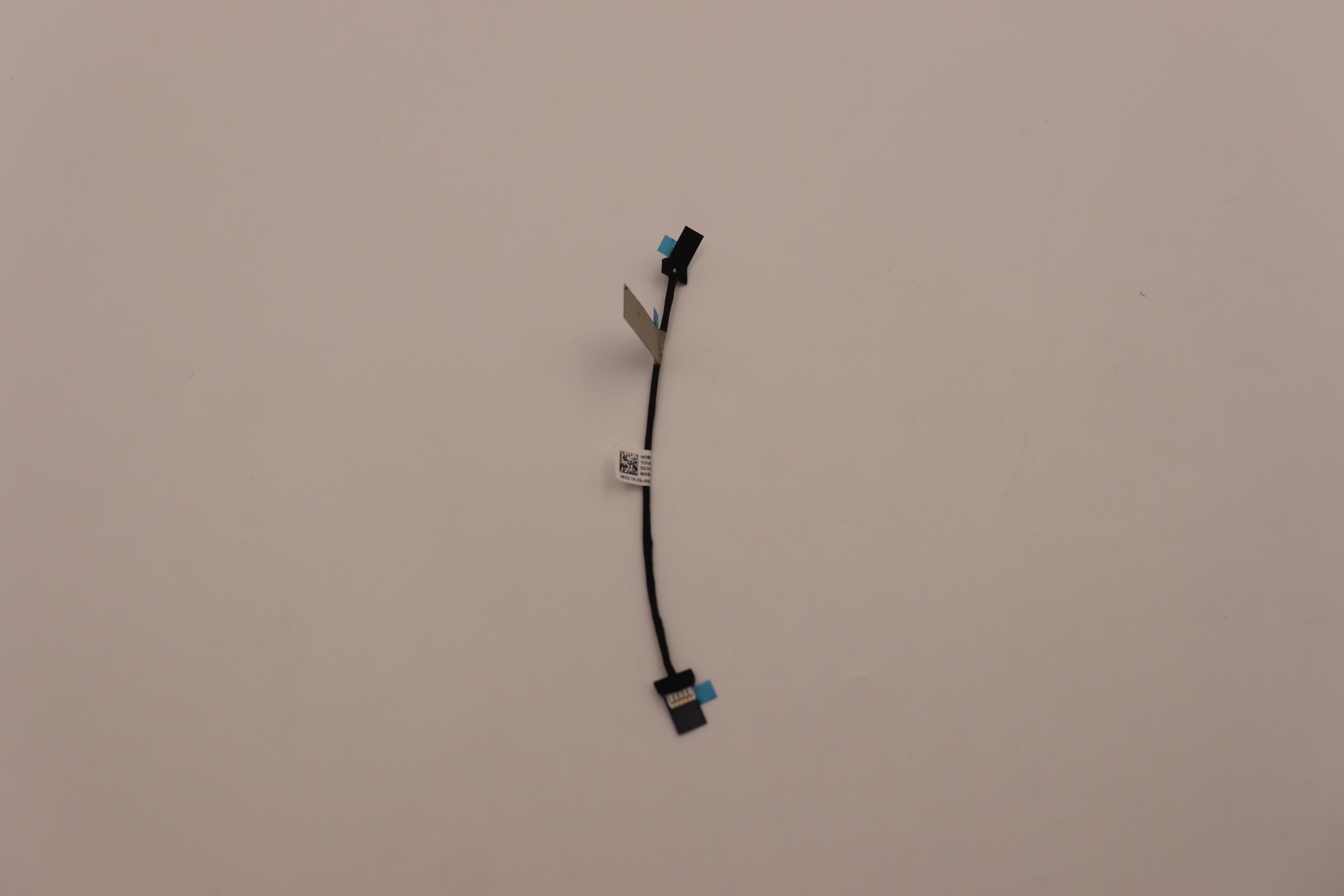 5C10U58676 - Original Lenovo CABLE M/B-QHD_TOUCH_LB