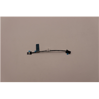 Lenovo IdeaCentre AIO 5 27IAH7 CABLES INTERNAL - 5C10U58676