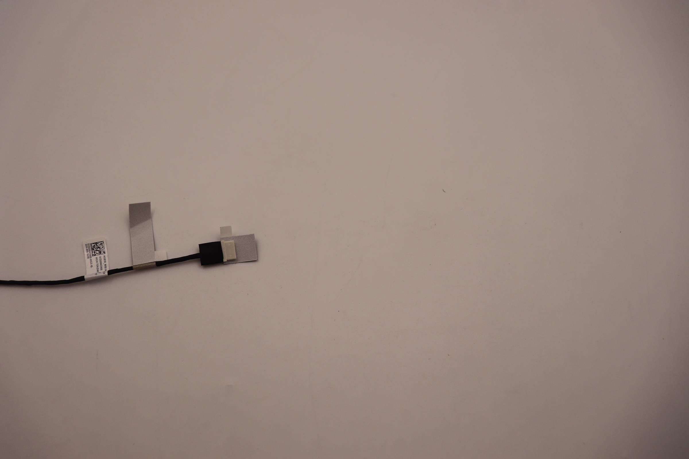5C10U58684 - Original Lenovo CABLE M/B-FHD_TOUCH