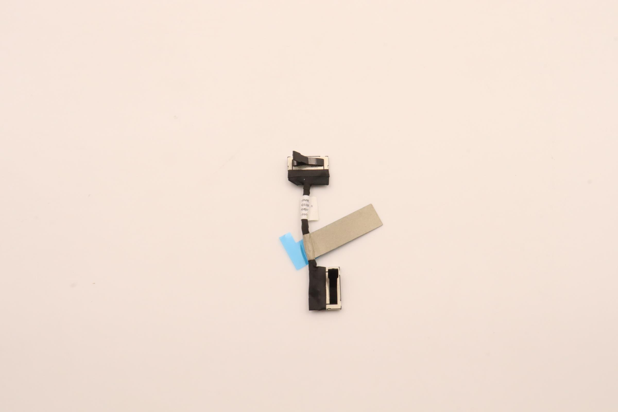 5C10U58688 - Original Lenovo CABLE M/B-IO/B