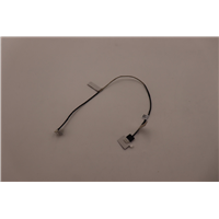 Lenovo IdeaCentre AIO 5 27IAH7 CABLES INTERNAL - 5C10U58689