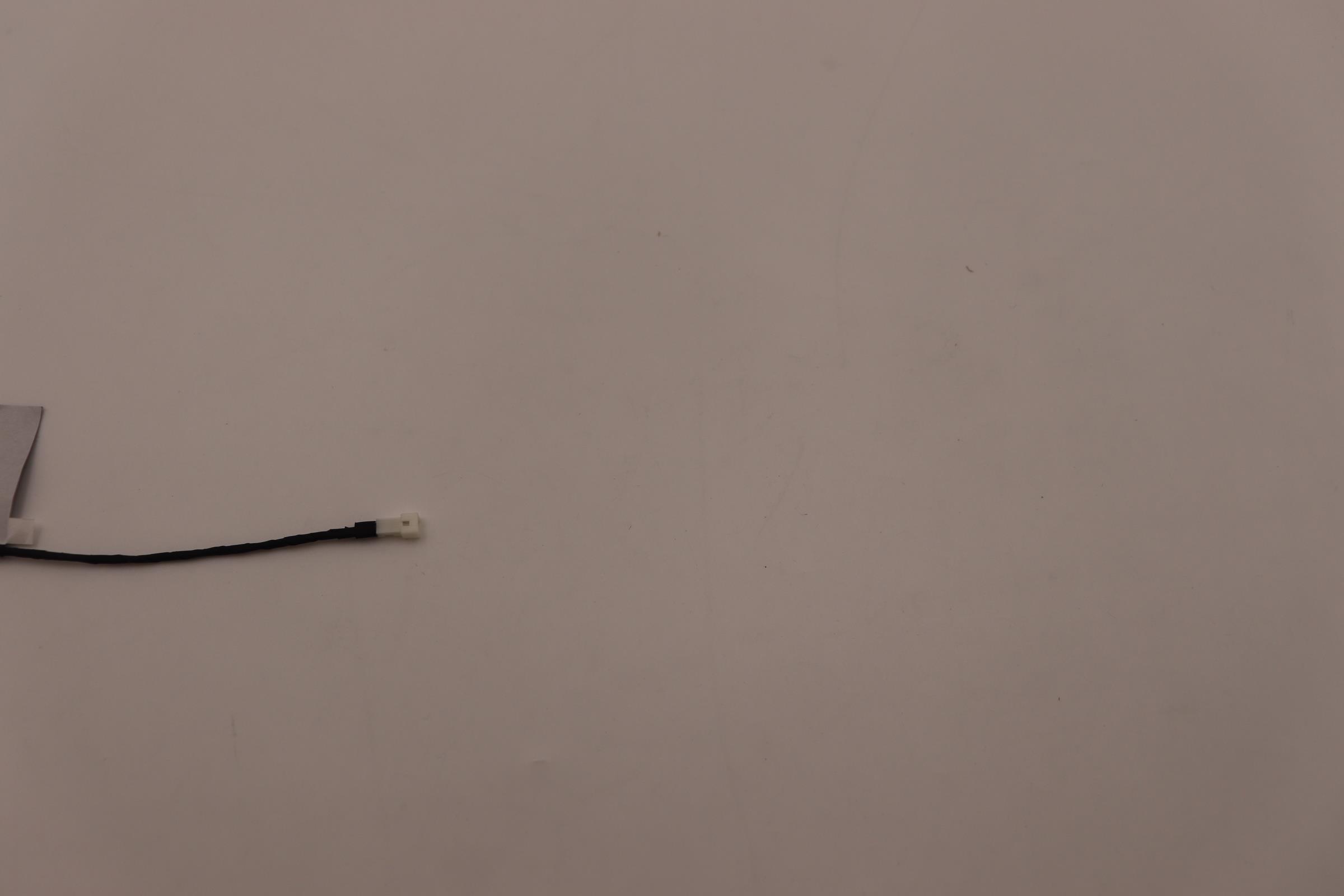 5C10U58690 - Original Lenovo CABLE MB_WC