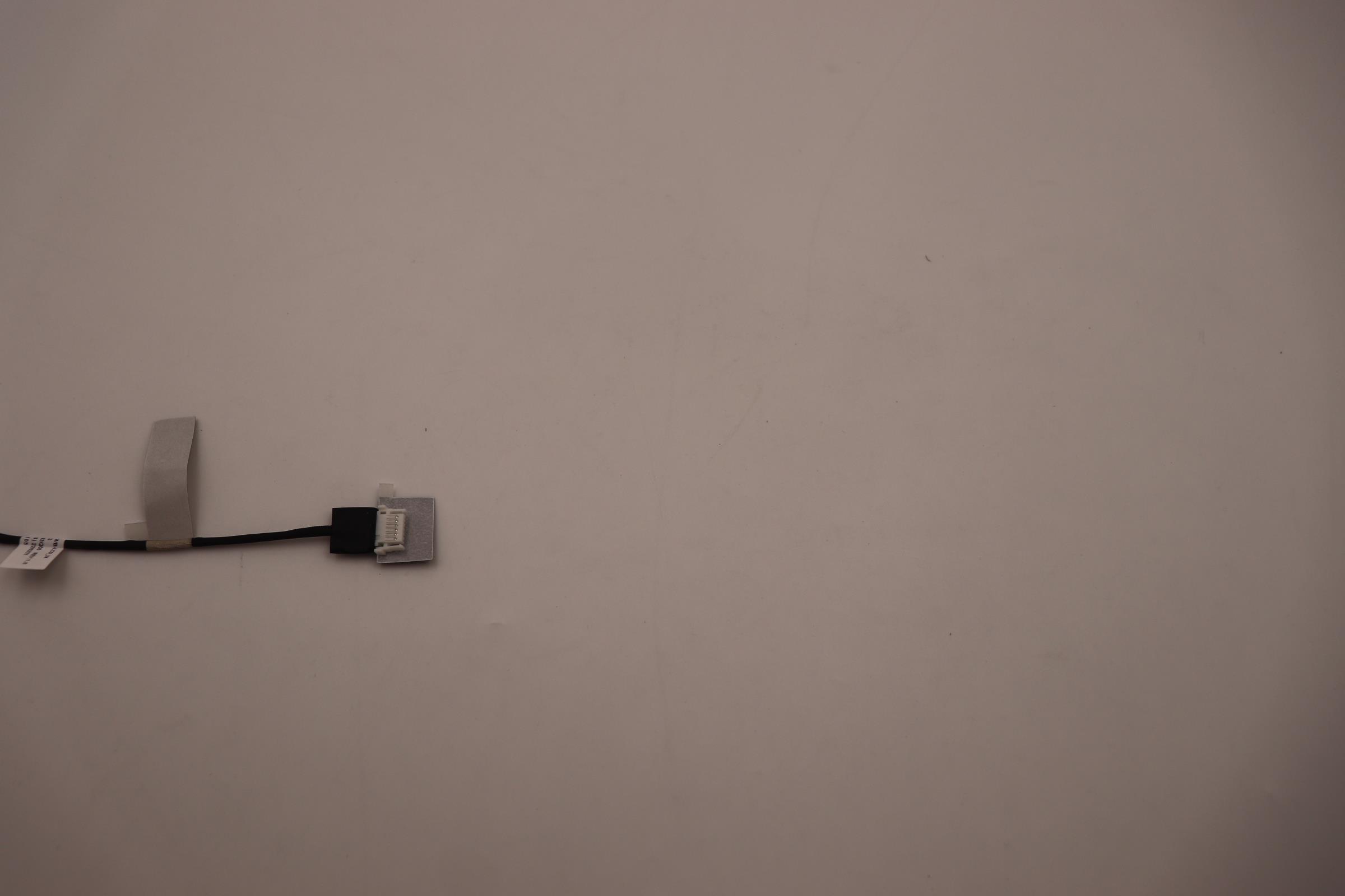 5C10U58691 - Original Lenovo CABLE MB_LCD_24