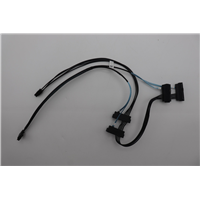 Lenovo ThinkStation P620 Workstation CABLES INTERNAL - 5C10U58705