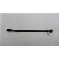Lenovo P8 Workstation (ThinkStation) CABLES INTERNAL - 5C10U58707