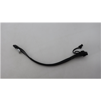 Lenovo PX Workstation (ThinkStation) CABLES INTERNAL - 5C10U58708