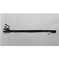 Lenovo P5 Workstation (ThinkStation) CABLES INTERNAL - 5C10U58716