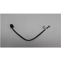 Lenovo P620 Workstation (ThinkStation) CABLES INTERNAL - 5C10U58719