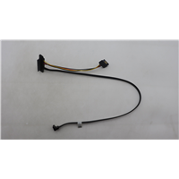 Lenovo P2 Tower Gen 2 Workstation (ThinkStation) CABLES INTERNAL - 5C10U58729