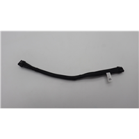 Lenovo P8 Workstation (ThinkStation) CABLES INTERNAL - 5C10U58732