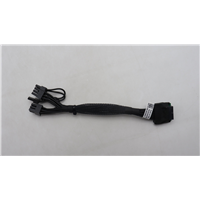 Lenovo P3 Tower Workstation (ThinkStation) CABLES INTERNAL - 5C10U58750