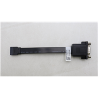 Lenovo Neo 50s Gen 4 Desktop (ThinkCentre) CABLES INTERNAL - 5C10U58751