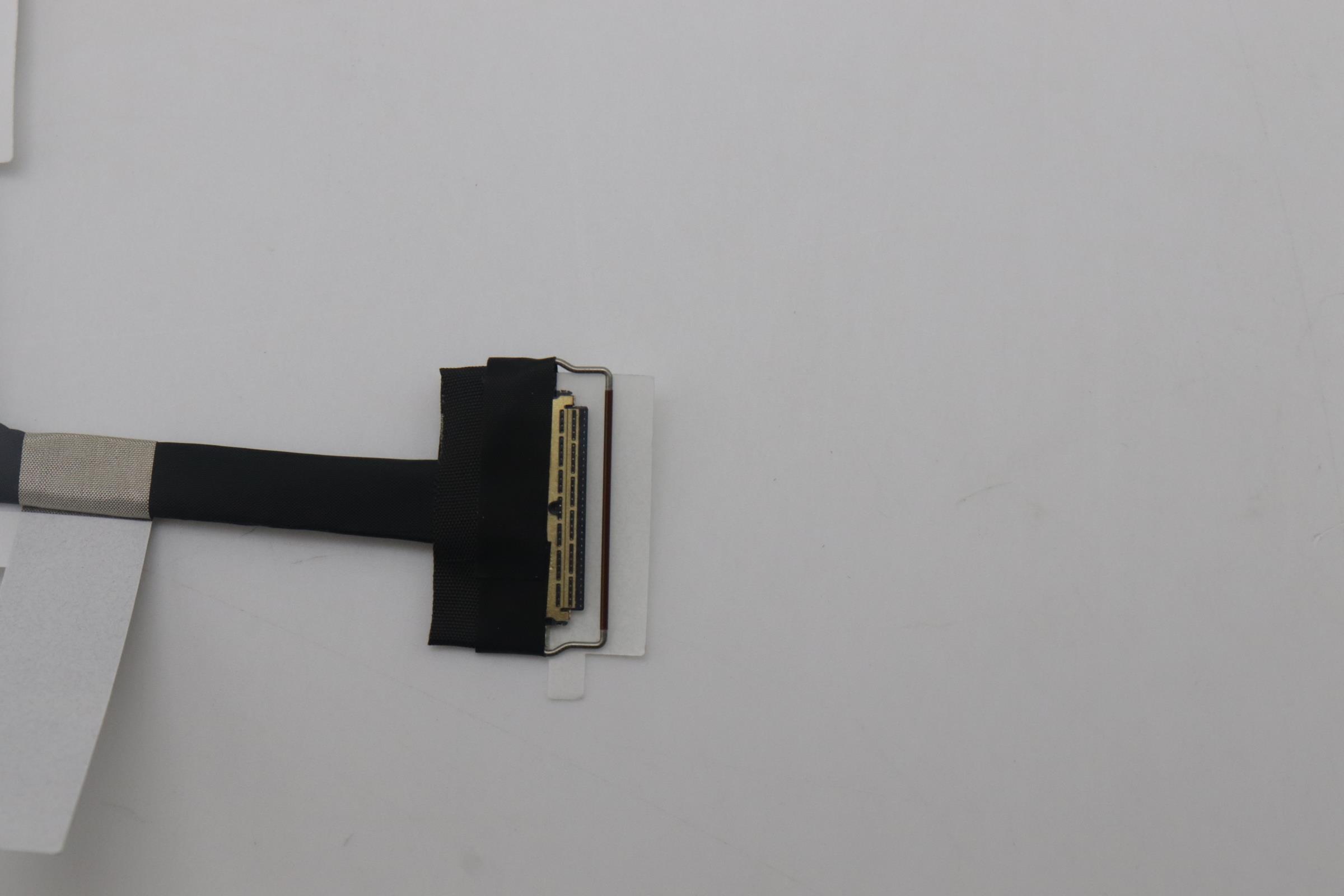 5C10U58758 - Original Lenovo CABLE Fru,H-CONN SET 7HQ C/B-LCD_ED