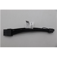 Lenovo Legion T5 26ARA8 CABLES INTERNAL - 5C10U58768