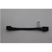 Lenovo M90a Pro Gen 4 Desktop (ThinkCentre) CABLES INTERNAL - 5C10U58773
