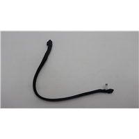 Lenovo P8 Workstation (ThinkStation) CABLES INTERNAL - 5C10U58774