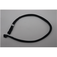 Lenovo P5 Workstation (ThinkStation) CABLES INTERNAL - 5C10U58775