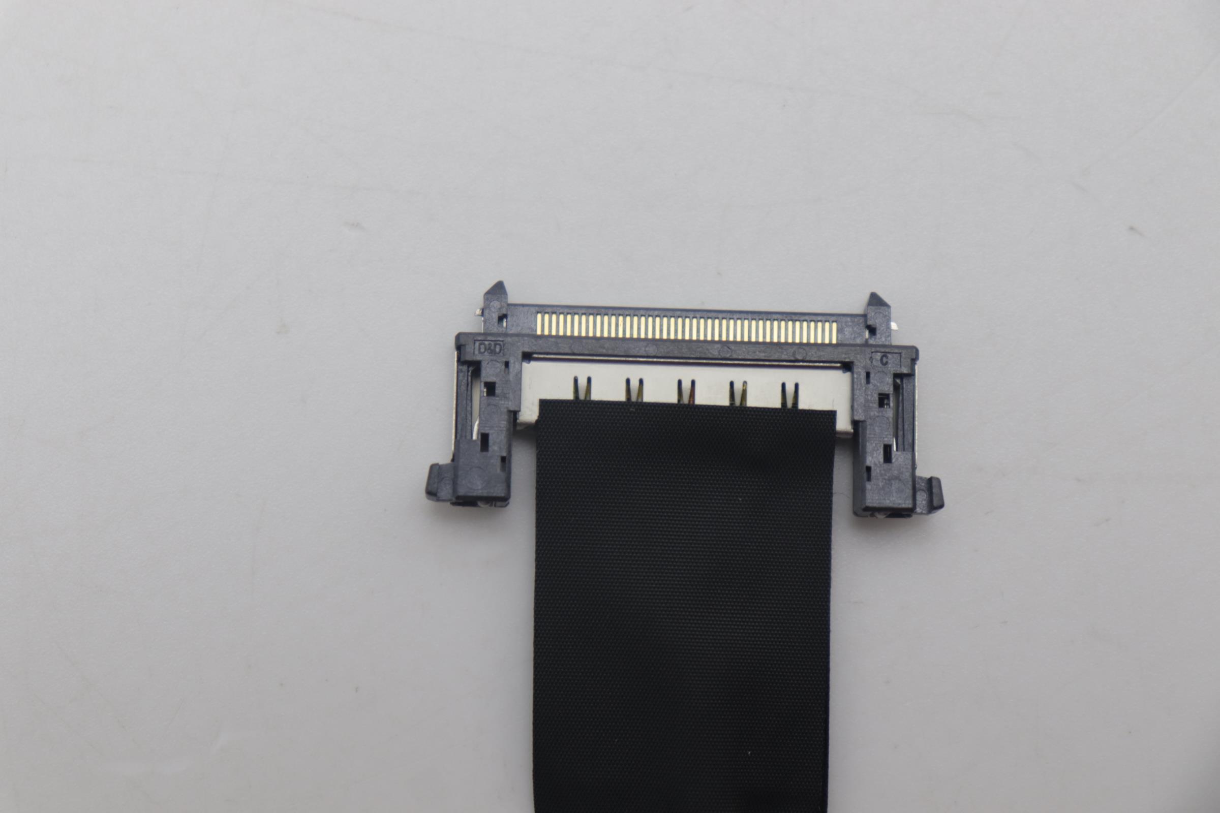 5C10U58779 - Original Lenovo CABLE Fru CBL 41PIN