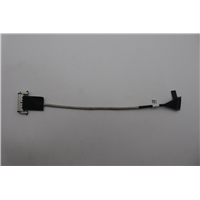 Lenovo M90a Pro Gen 4 Desktop (ThinkCentre) CABLES INTERNAL - 5C10U58779